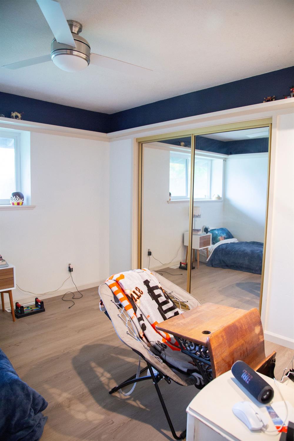 1208 Bristol Ct, Modesto, CA 95350