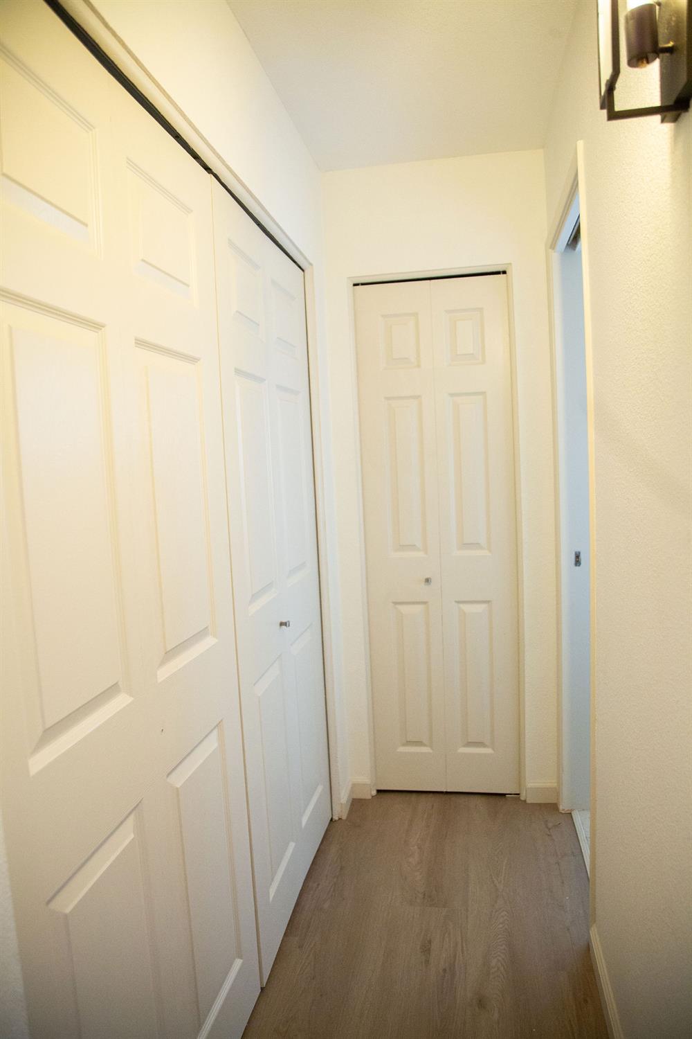 1208 Bristol Ct, Modesto, CA 95350