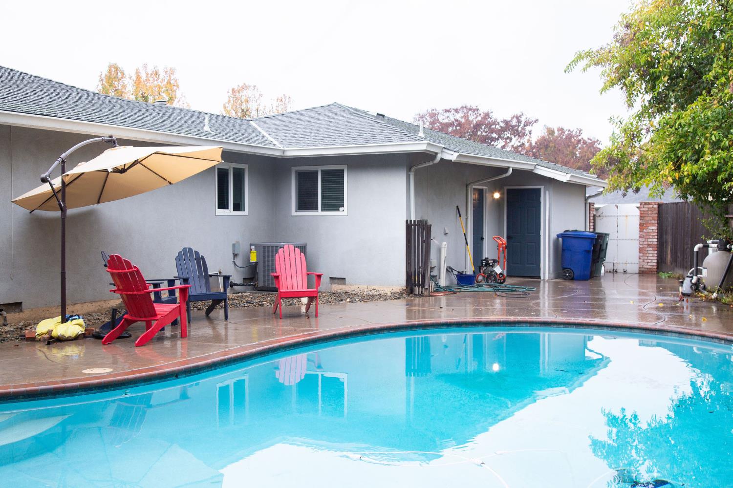 1208 Bristol Ct, Modesto, CA 95350