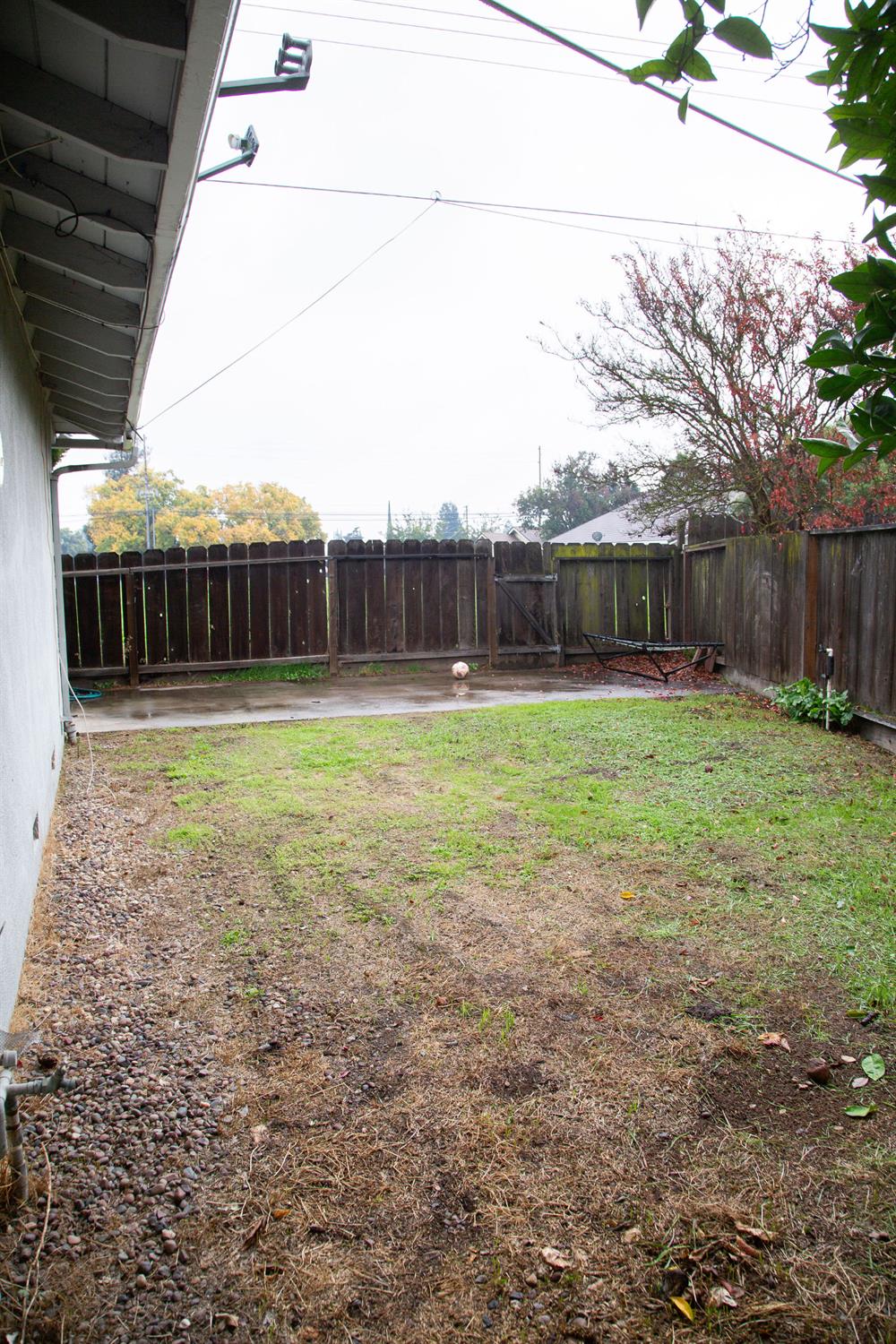 1208 Bristol Ct, Modesto, CA 95350