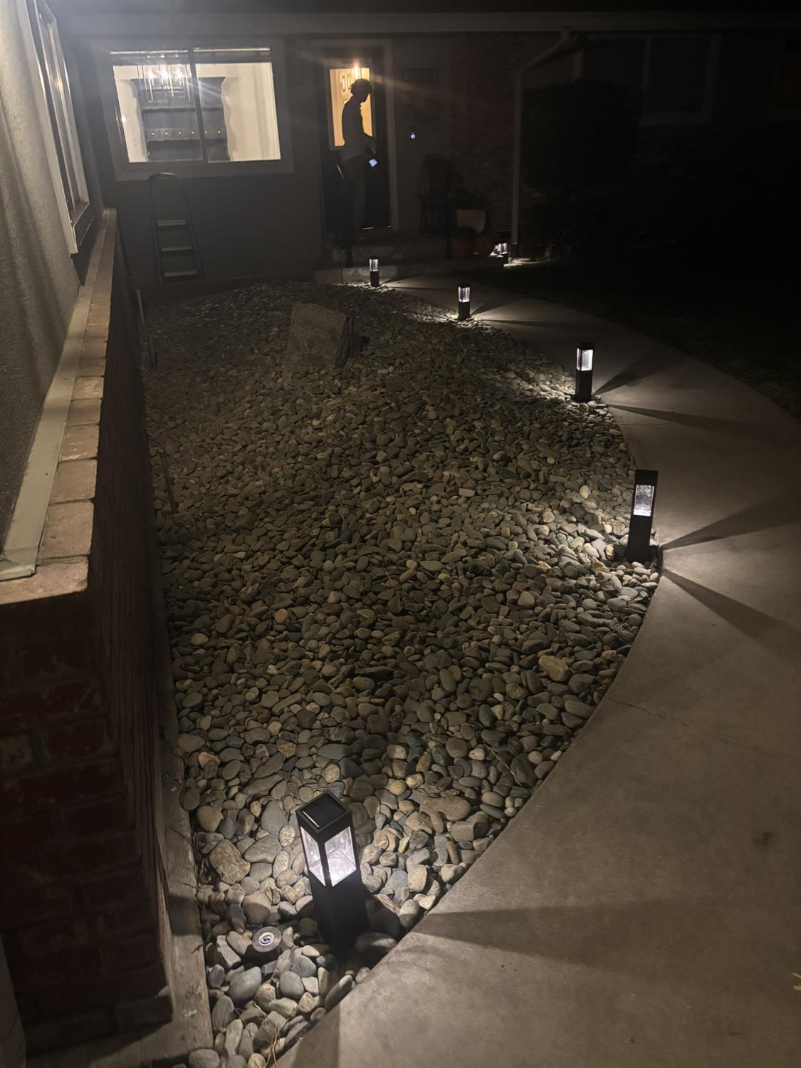 1208 Bristol Ct, Modesto, CA 95350