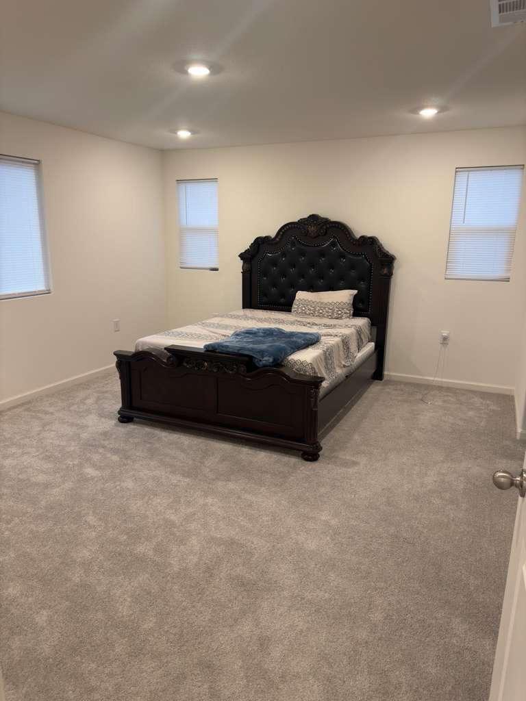 1808 Apiary Way, Hughson, CA 95326