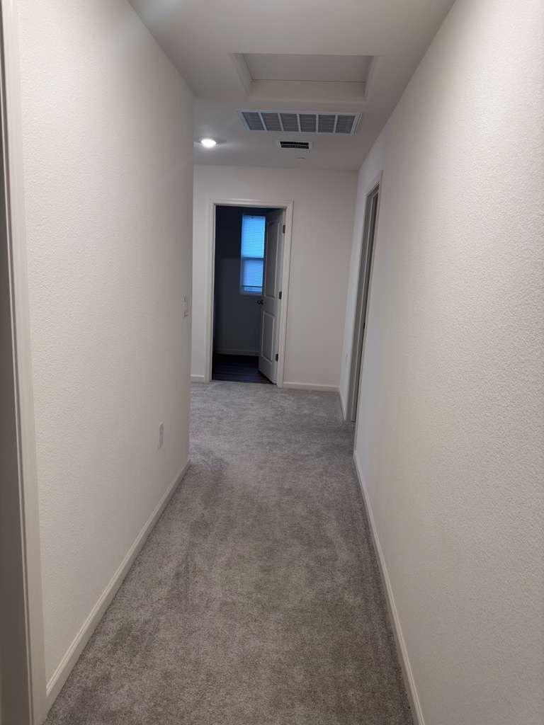 1808 Apiary Way, Hughson, CA 95326