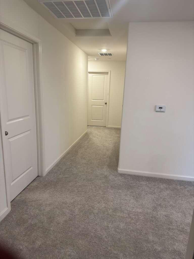 1808 Apiary Way, Hughson, CA 95326