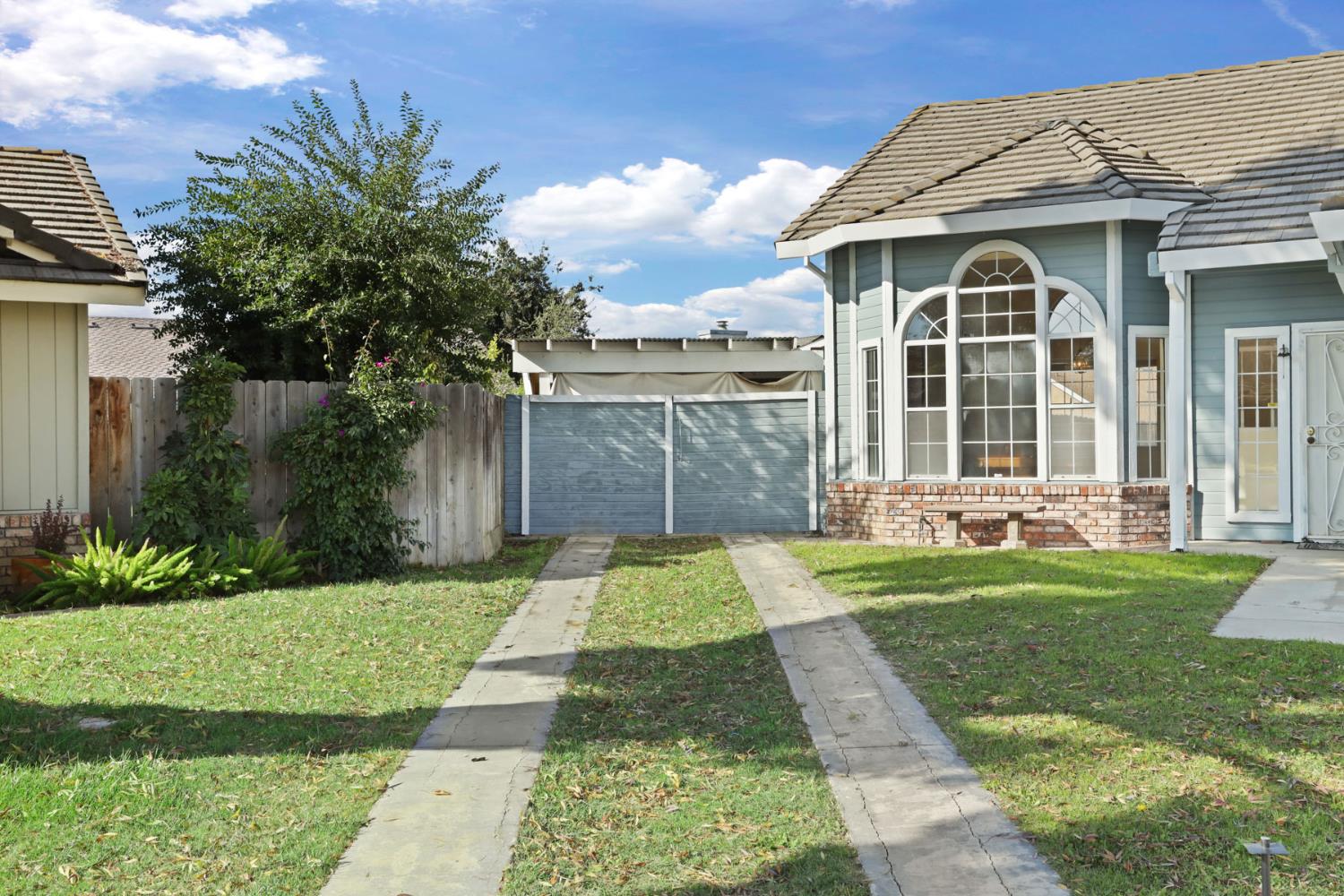 1809 Blueridge Ct, Modesto, CA 95351