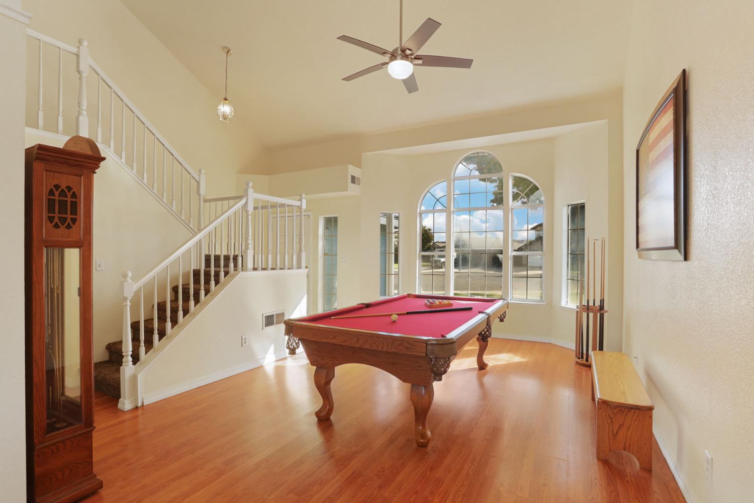 1809 Blueridge Ct, Modesto, CA 95351