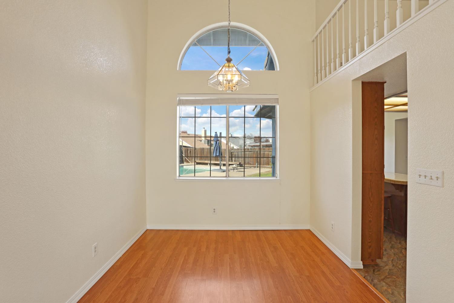 1809 Blueridge Ct, Modesto, CA 95351