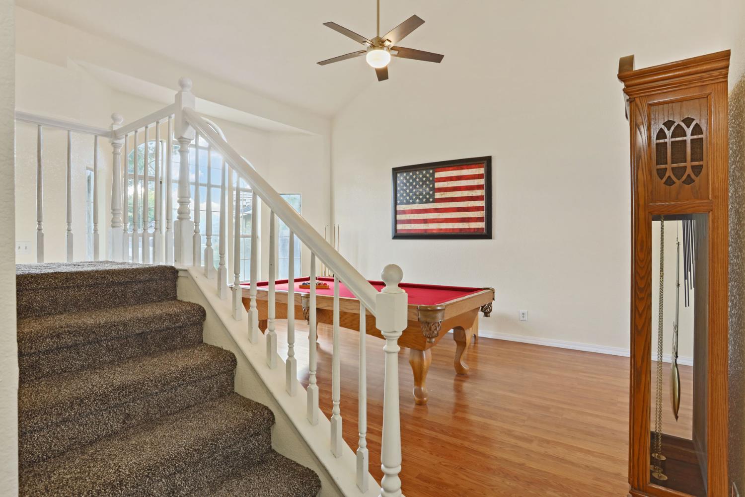 1809 Blueridge Ct, Modesto, CA 95351