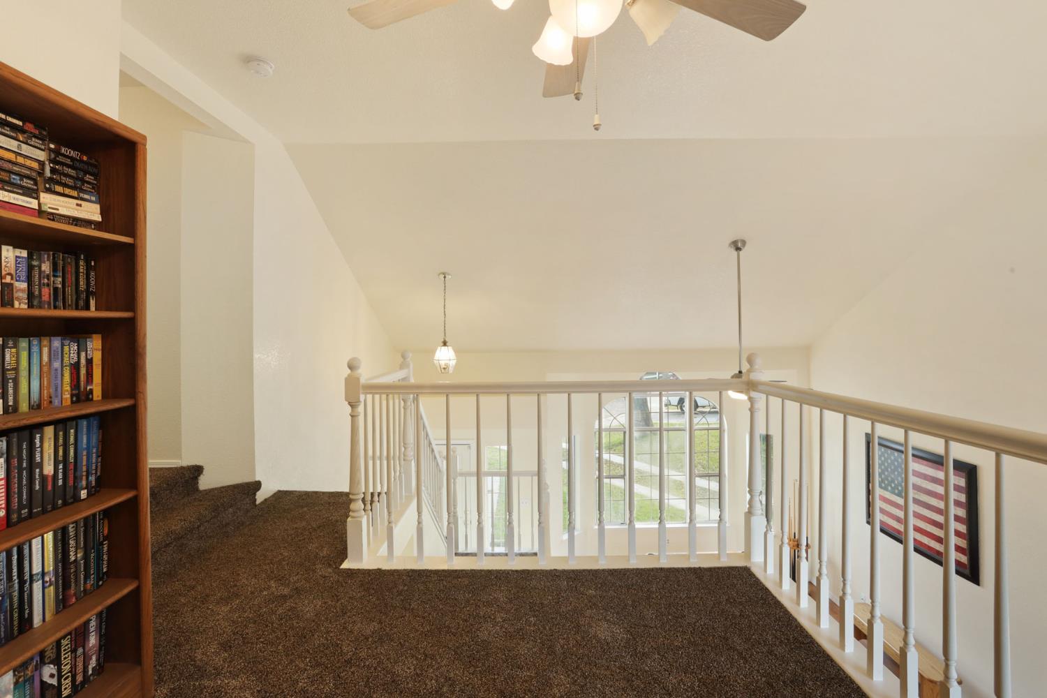 1809 Blueridge Ct, Modesto, CA 95351