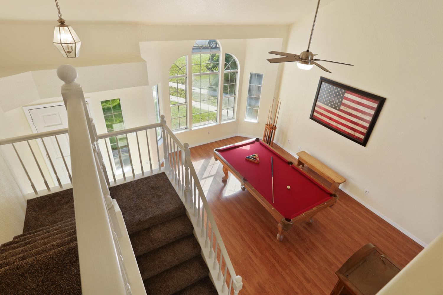 1809 Blueridge Ct, Modesto, CA 95351