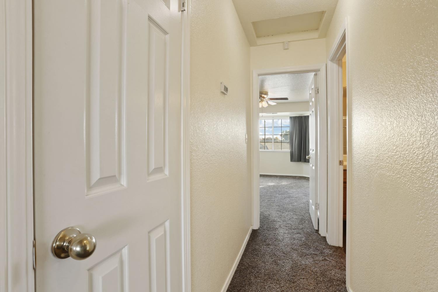 1809 Blueridge Ct, Modesto, CA 95351