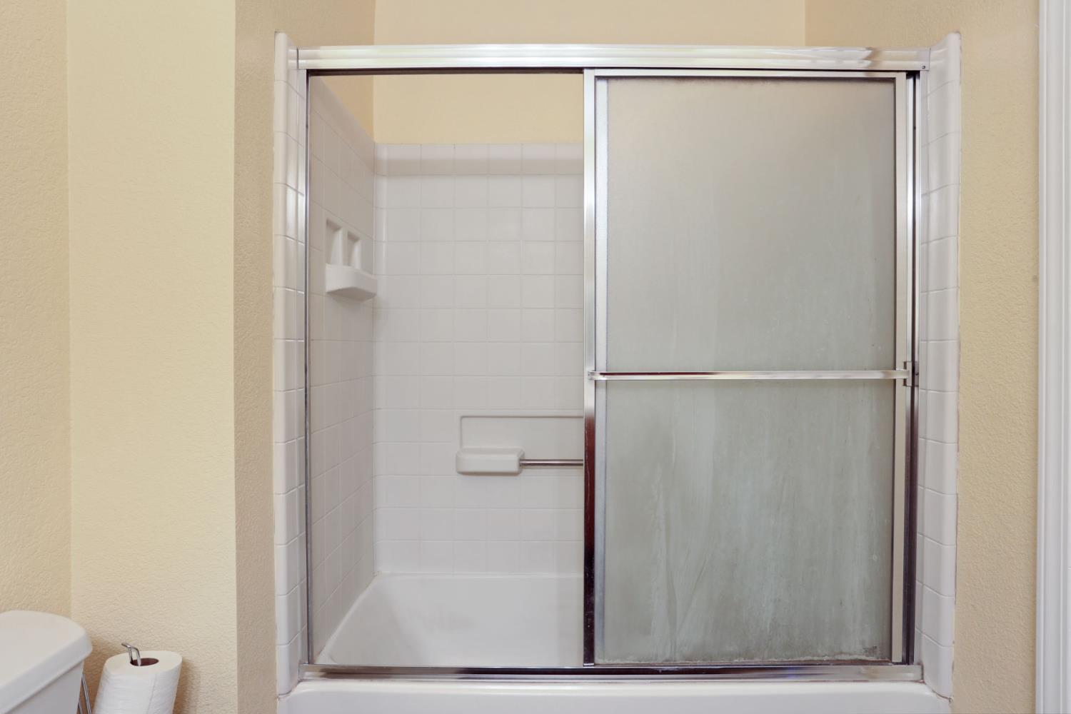 1809 Blueridge Ct, Modesto, CA 95351