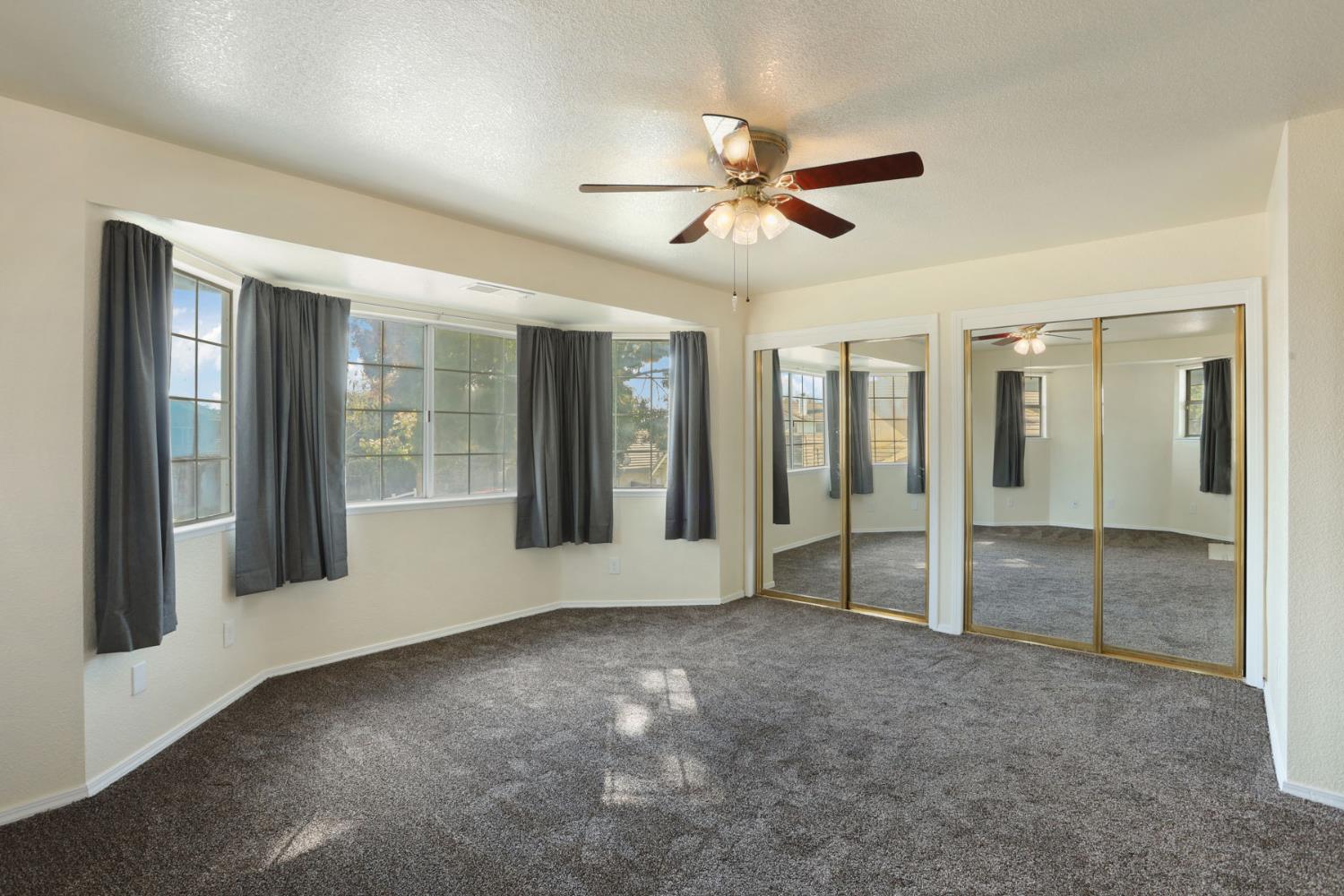 1809 Blueridge Ct, Modesto, CA 95351