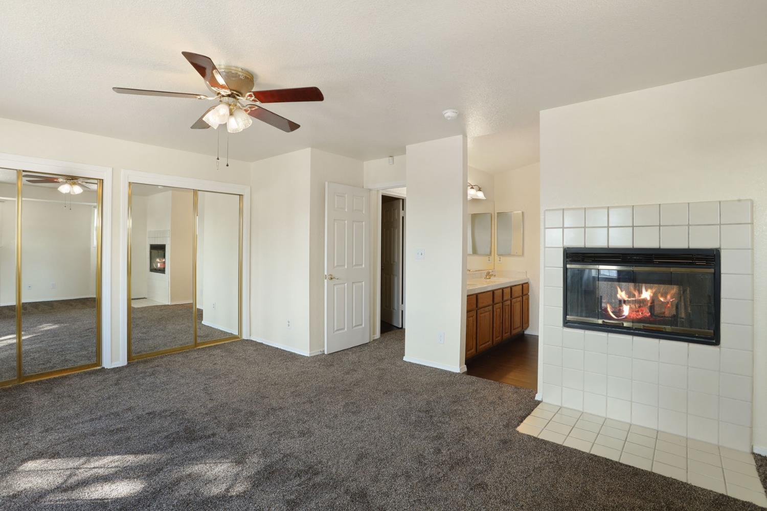 1809 Blueridge Ct, Modesto, CA 95351