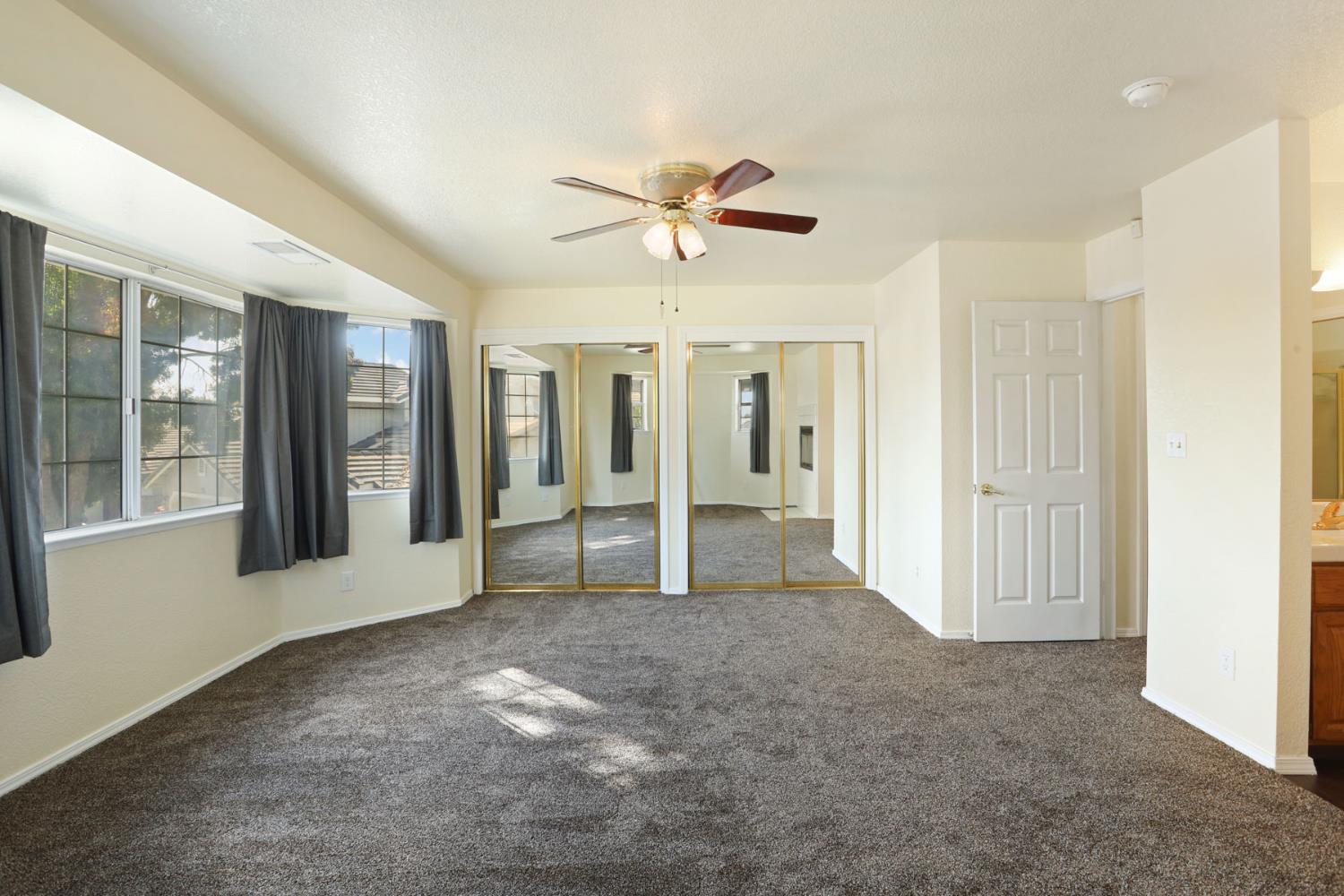 1809 Blueridge Ct, Modesto, CA 95351