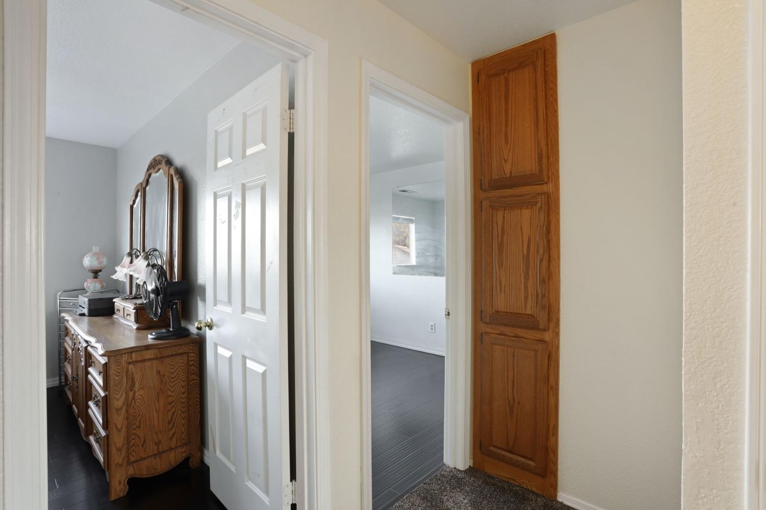 1809 Blueridge Ct, Modesto, CA 95351