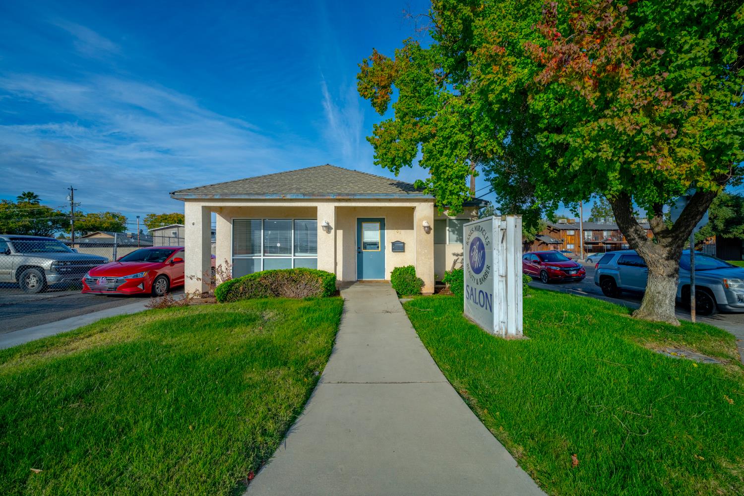 701 Broadway Ave, Atwater, CA 95301