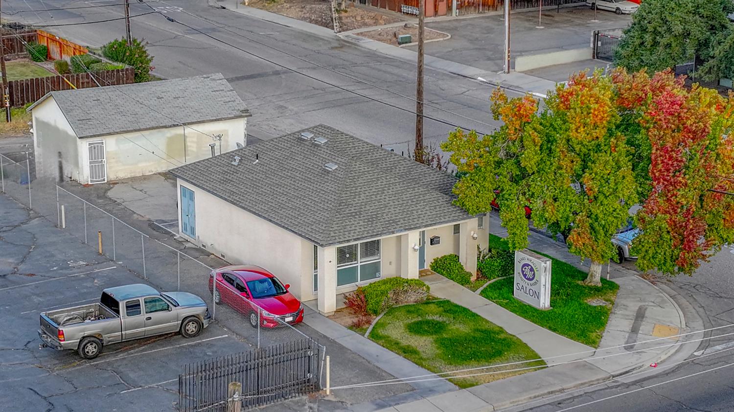 701 Broadway Ave, Atwater, CA 95301