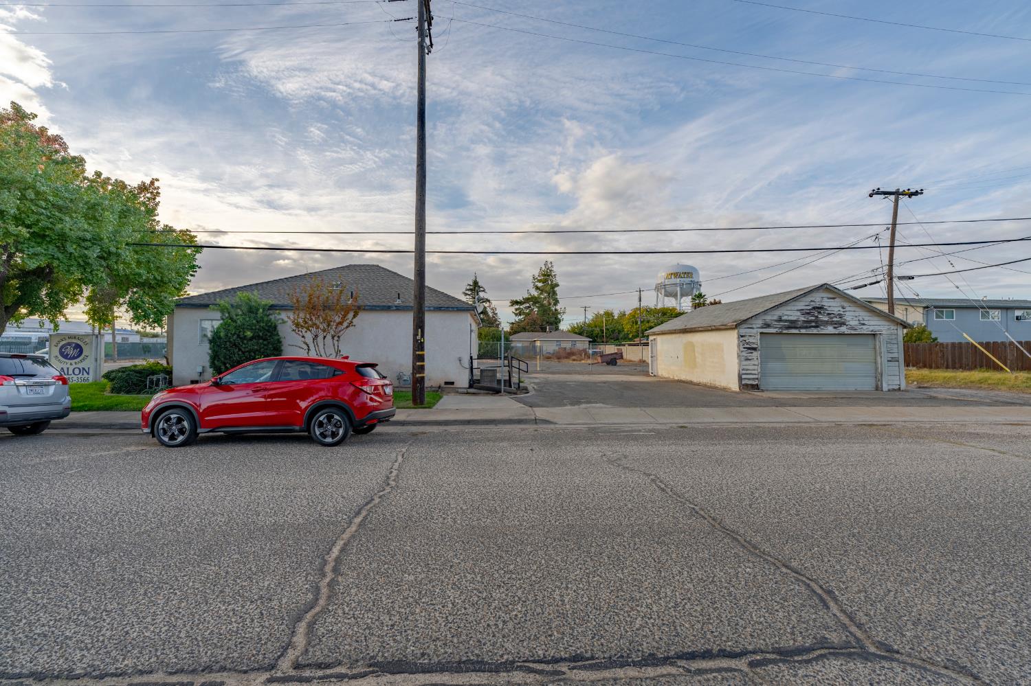 701 Broadway Ave, Atwater, CA 95301