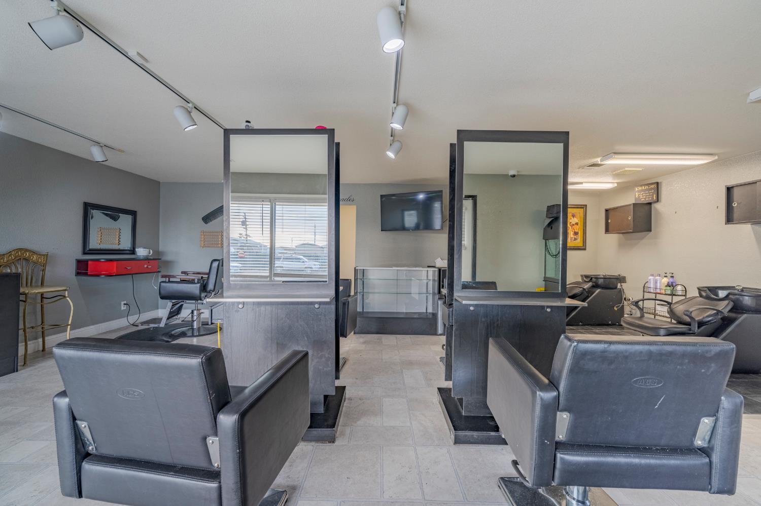 701 Broadway Ave, Atwater, CA 95301