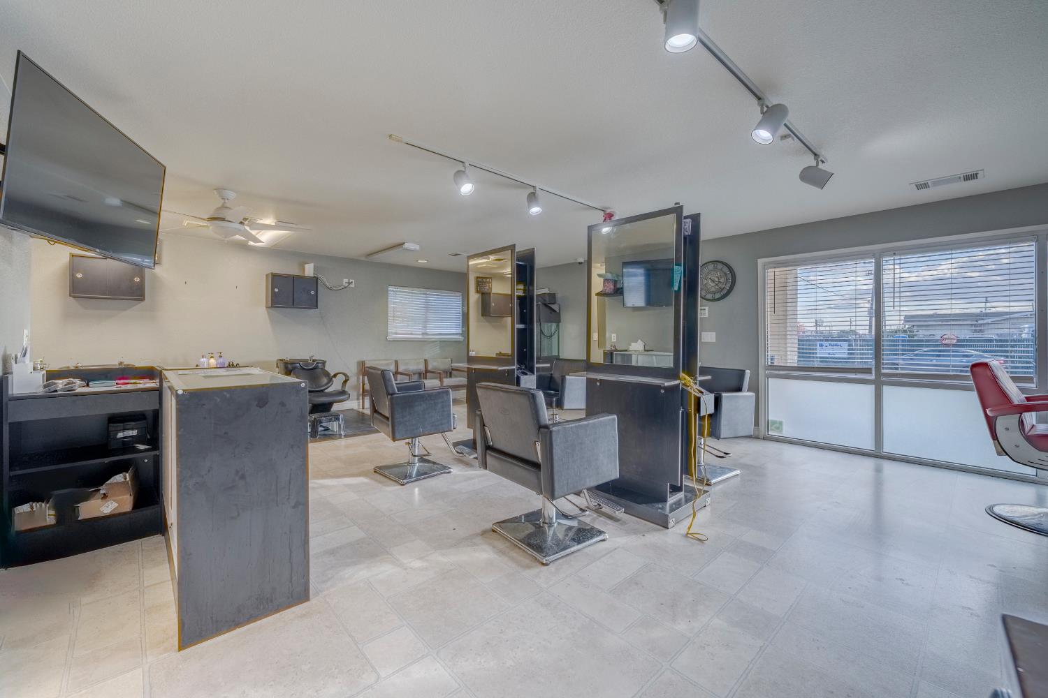 701 Broadway Ave, Atwater, CA 95301