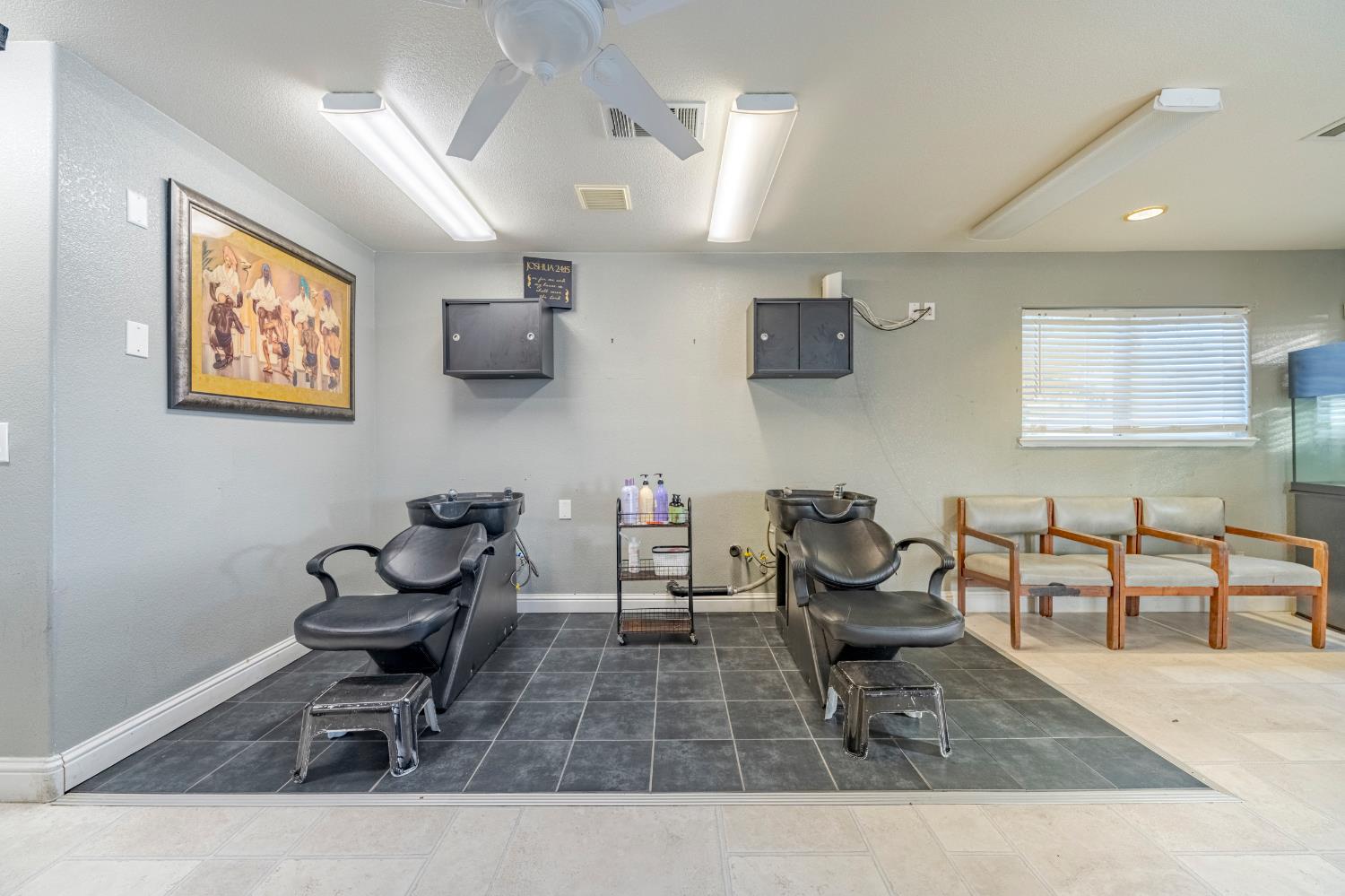 701 Broadway Ave, Atwater, CA 95301