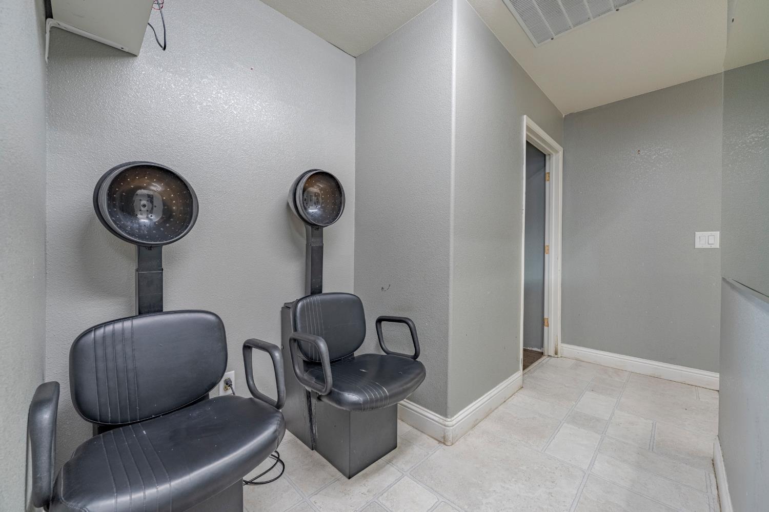 701 Broadway Ave, Atwater, CA 95301