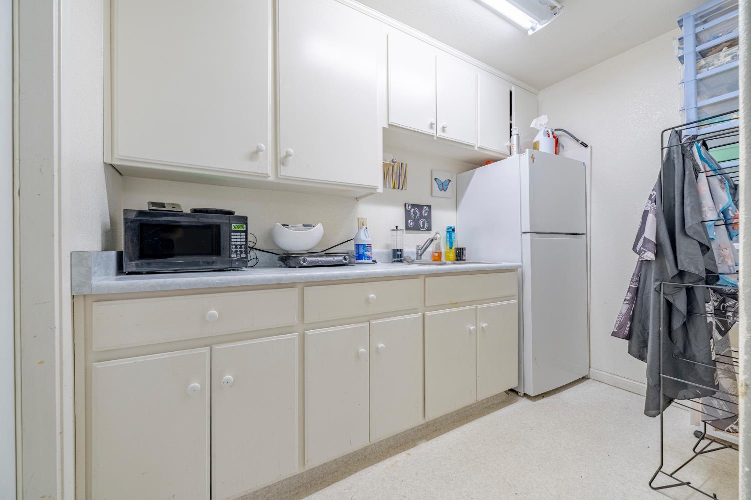 701 Broadway Ave, Atwater, CA 95301