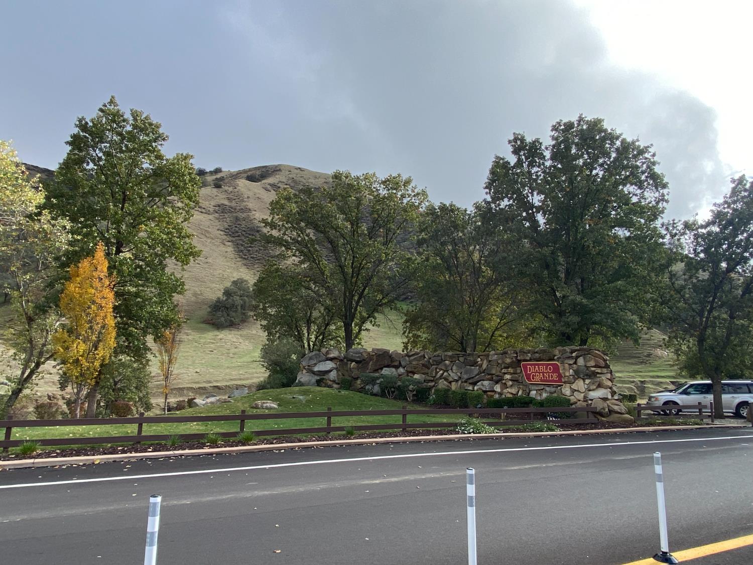 20848 Shrub Oak Dr, Patterson, CA 95363