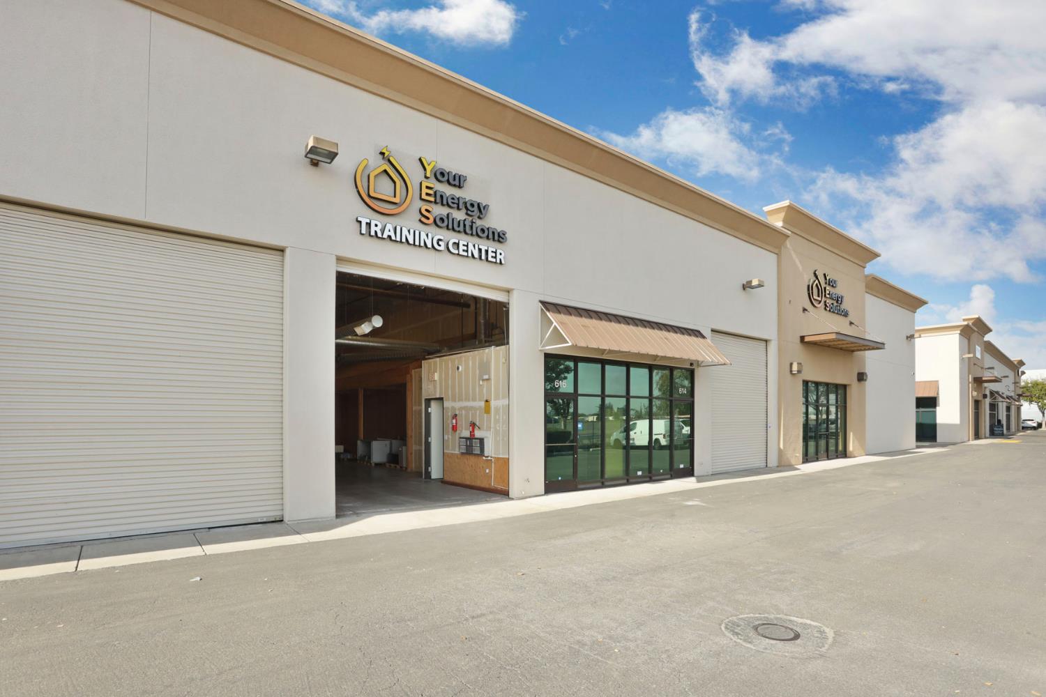 616 Commerce Court, Manteca, CA 95336