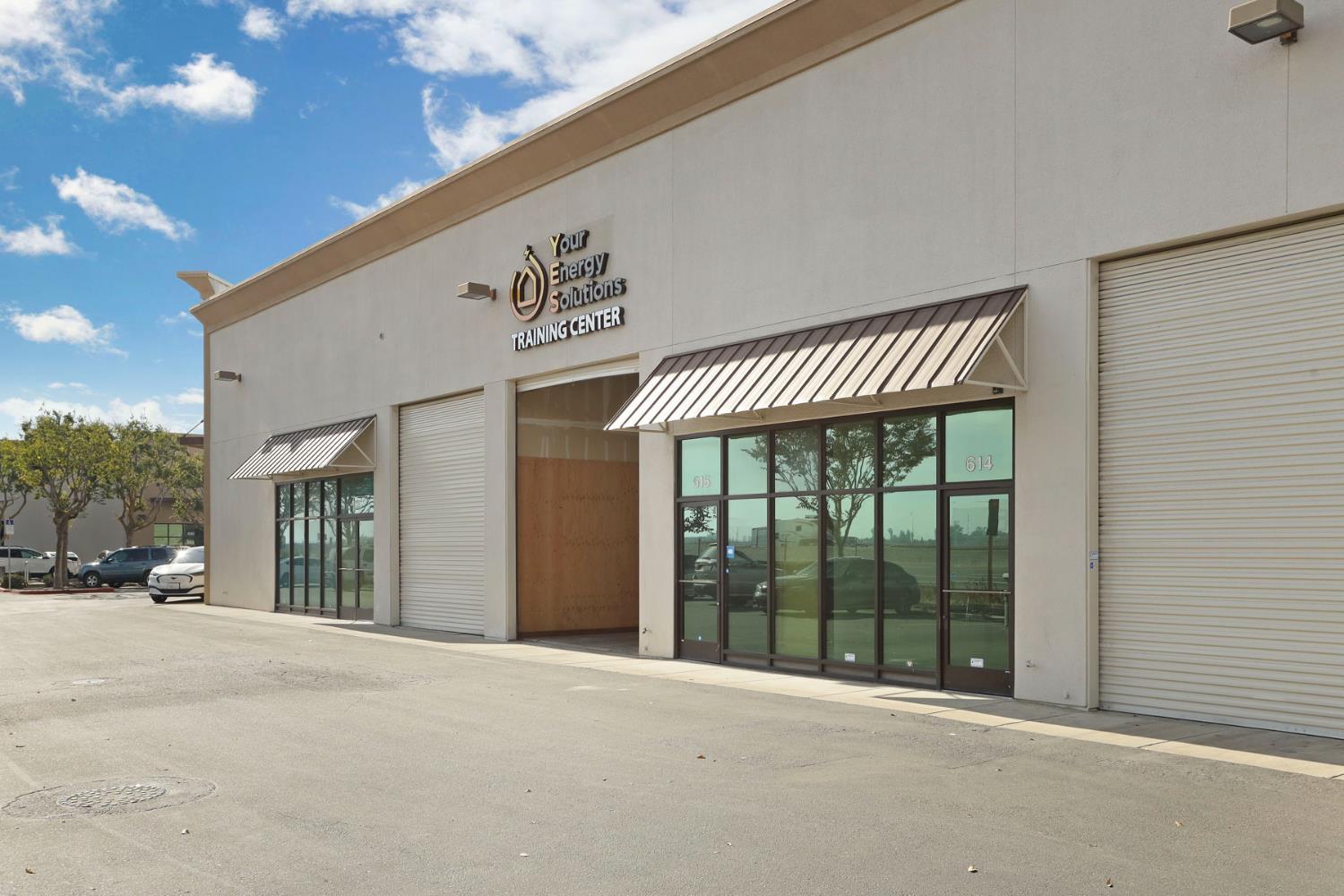 616 Commerce Court, Manteca, CA 95336