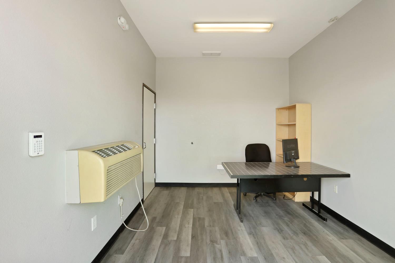 616 Commerce Court, Manteca, CA 95336