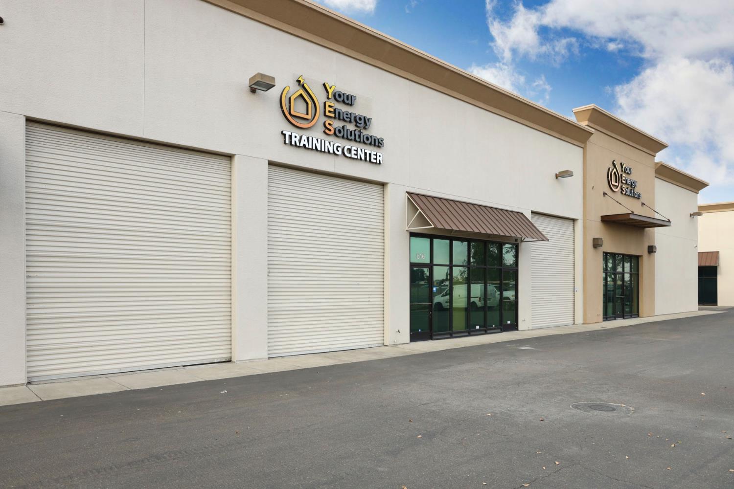 616 Commerce Court, Manteca, CA 95336