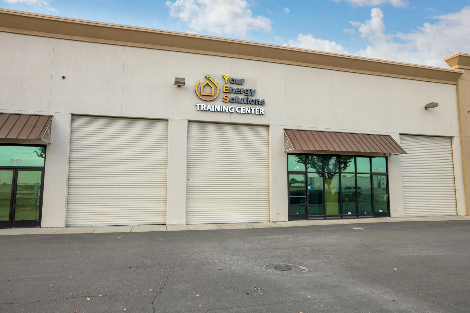 616 Commerce Court, Manteca, CA 95336