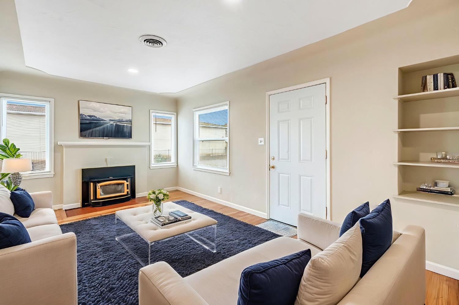 1642 Cypress Way, Merced, CA 95341