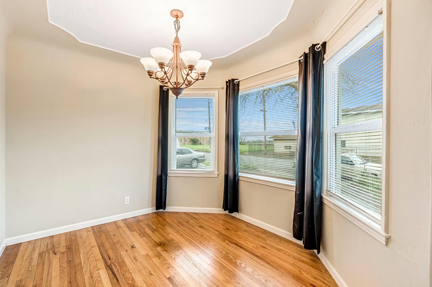 1642 Cypress Way, Merced, CA 95341