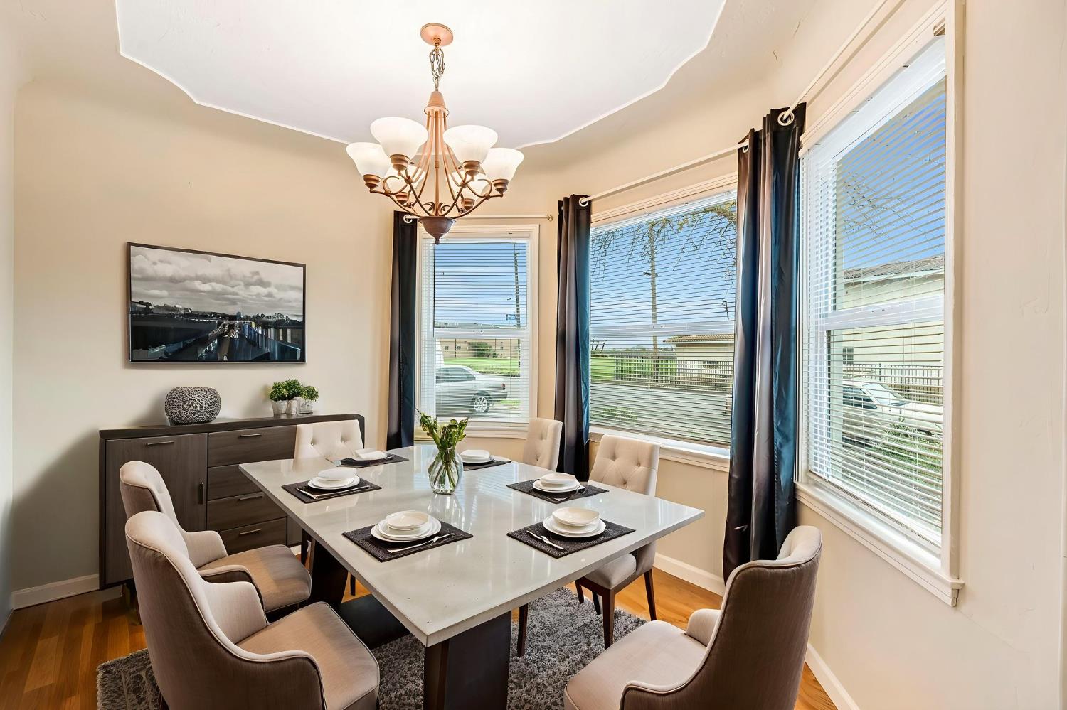 1642 Cypress Way, Merced, CA 95341