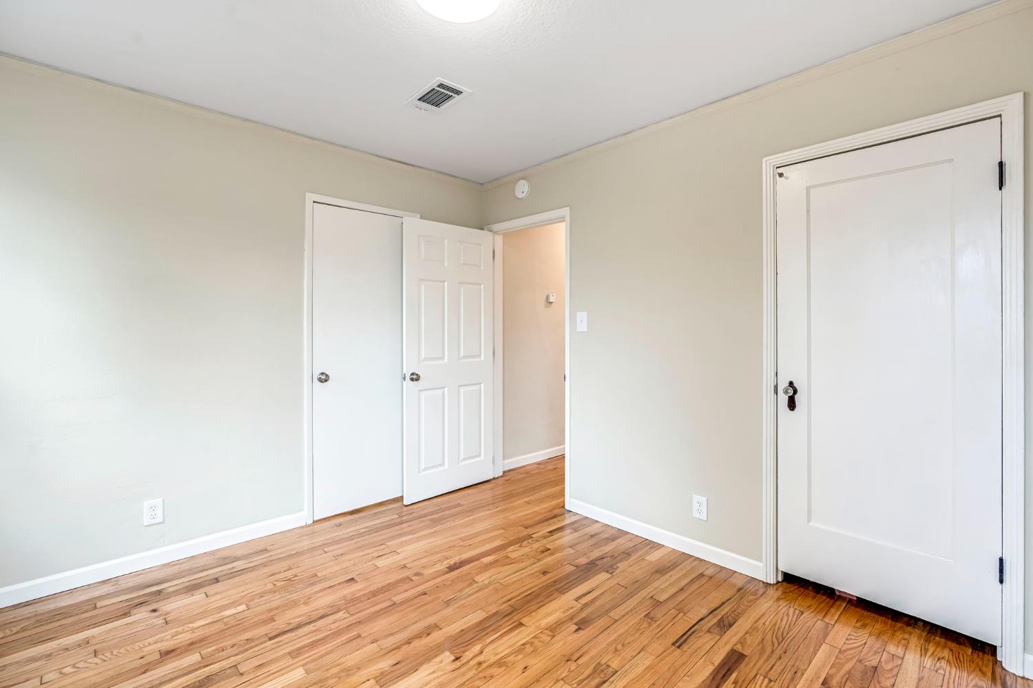 1642 Cypress Way, Merced, CA 95341