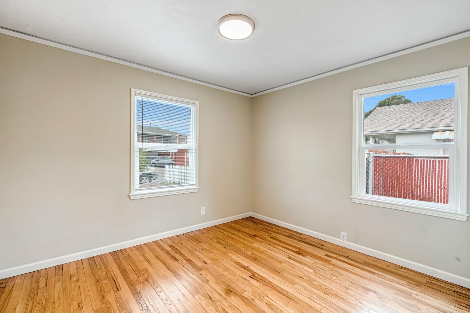 1642 Cypress Way, Merced, CA 95341