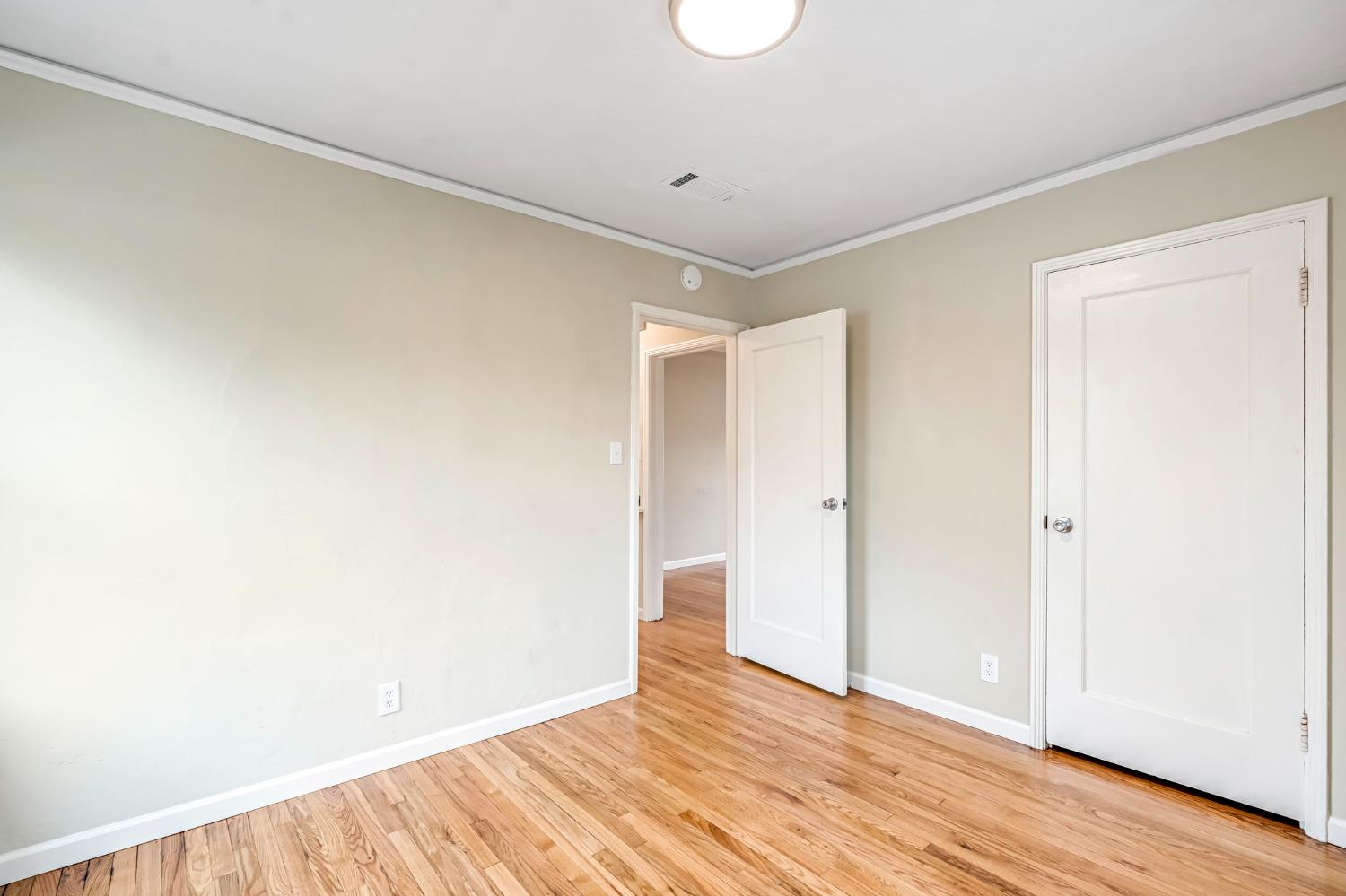 1642 Cypress Way, Merced, CA 95341