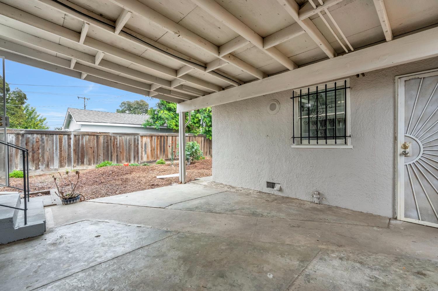 1642 Cypress Way, Merced, CA 95341