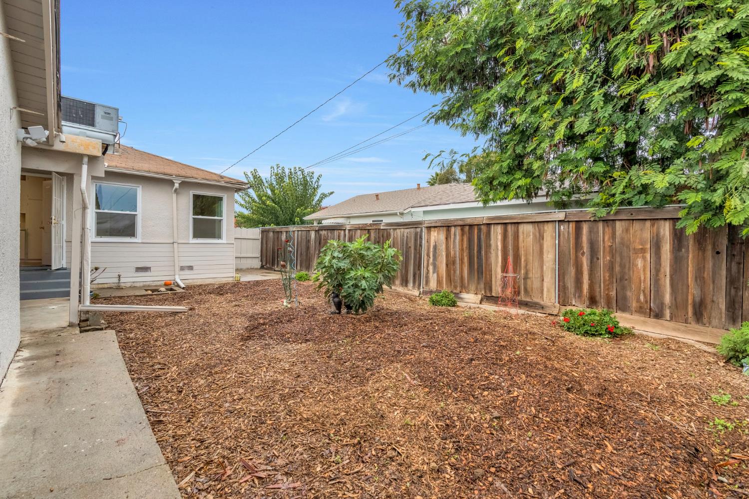 1642 Cypress Way, Merced, CA 95341