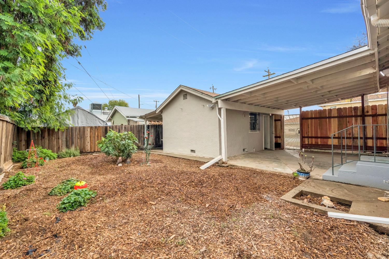 1642 Cypress Way, Merced, CA 95341