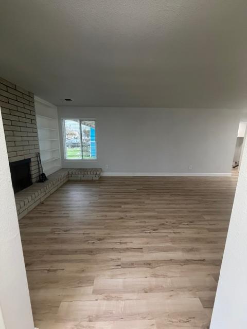 725 Sycamore Ave, Gustine, CA 95322