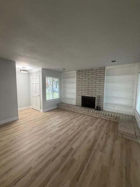 725 Sycamore Ave, Gustine, CA 95322