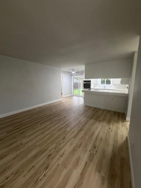 725 Sycamore Ave, Gustine, CA 95322