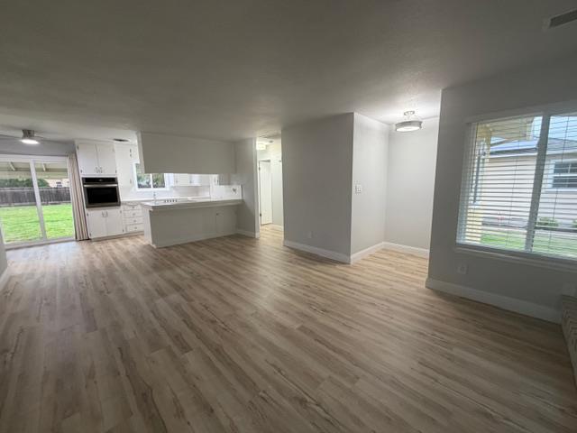 725 Sycamore Ave, Gustine, CA 95322