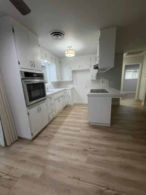 725 Sycamore Ave, Gustine, CA 95322