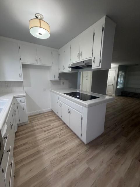 725 Sycamore Ave, Gustine, CA 95322