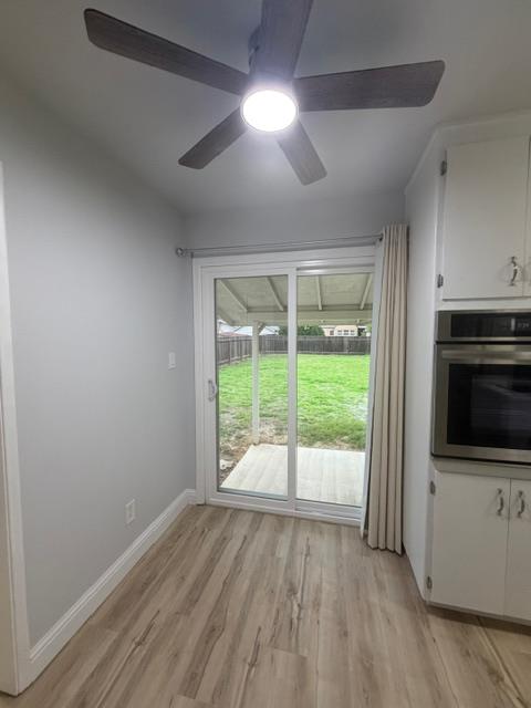 725 Sycamore Ave, Gustine, CA 95322